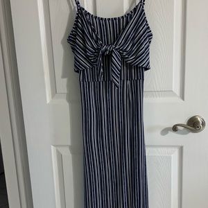 $7SALE! Maxi summer dress💵